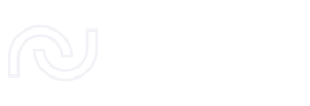 ALIV Logo